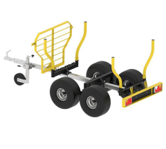 products/100/005/865/72/Registruojama keturracio priekaba rastams Timber trailer IB 1200 R1a 86.1100_2.jpg