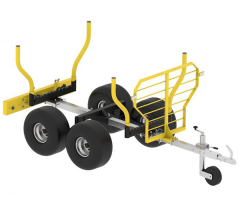 products/100/005/865/72/Registruojama keturracio priekaba rastams Timber trailer IB 1200 R1a 86.1100_3.jpg