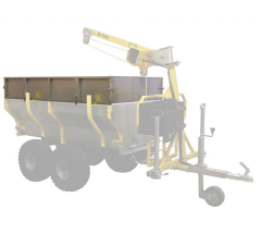 products/100/005/865/73/Bortu paaukstinimai priekabai Iron Baltic 1200 - PRO 1200 86.2500.jpg