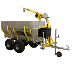 products/100/005/865/73/Bortu paaukstinimai priekabai Iron Baltic 1200 - PRO 1200 86.2500_1.jpg