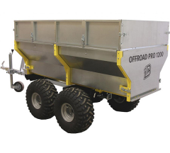 products/100/005/865/73/Bortu paaukstinimai priekabai Iron Baltic 1200 - PRO 1200 86.2500_2.jpg