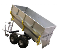 products/100/005/865/73/Bortu paaukstinimai priekabai Iron Baltic 1200 - PRO 1200 86.2500_3.jpg