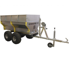 products/100/005/865/73/Bortu paaukstinimai priekabai Iron Baltic 1200 - PRO 1200 86.2500_4.jpg