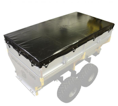 products/100/005/865/74/Priekabos PVC tentas Iron Baltic IB 1200 - PRO 1200 86.4000.jpg