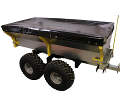 products/100/005/865/74/Priekabos PVC tentas Iron Baltic IB 1200 - PRO 1200 86.4000_1.jpg