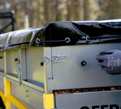 products/100/005/865/74/Priekabos PVC tentas Iron Baltic IB 1200 - PRO 1200 86.4000_2.jpg