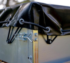 products/100/005/865/74/Priekabos PVC tentas Iron Baltic IB 1200 - PRO 1200 86.4000_3.jpg