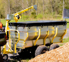 products/100/005/865/74/Priekabos PVC tentas Iron Baltic IB 1200 - PRO 1200 86.4000_4.jpg