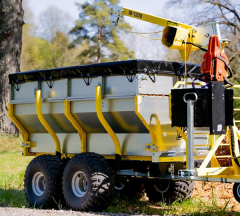 products/100/005/865/74/Priekabos PVC tentas Iron Baltic IB 1200 - PRO 1200 86.4000_5.jpg