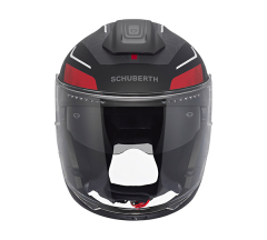 products/100/005/866/93/Atviras salmas Schuberth J2 Sigma Red_3.jpg