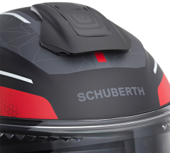products/100/005/866/93/Atviras salmas Schuberth J2 Sigma Red_5.jpg