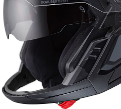 products/100/005/866/93/Atviras salmas Schuberth J2 Sigma Red_6.jpg