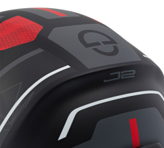 products/100/005/866/93/Atviras salmas Schuberth J2 Sigma Red_7.jpg