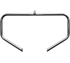 products/100/005/867/12/Variklio apsauginiai lankai Lindby UNIBAR 1403 chrominiai.jpg