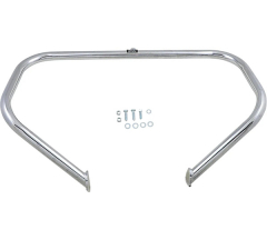 products/100/005/867/12/Variklio apsauginiai lankai Lindby UNIBAR 1403 chrominiai_1.jpg