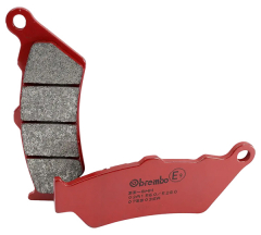 products/100/005/868/34/Stabdziu kaladeles trinkeles Brembo 07BB03SA.jpg