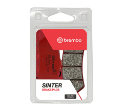 products/100/005/868/34/Stabdziu kaladeles trinkeles Brembo 07BB03SA_1.jpg