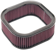 products/100/005/868/35/Oro filtras KN HD-1102 Harley-Davidson.jpg