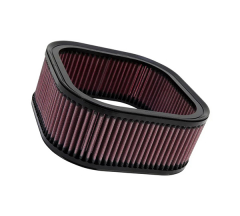 products/100/005/868/35/Oro filtras KN HD-1102 Harley-Davidson_1.jpg