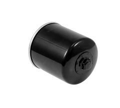 products/100/005/868/36/Alyvos filtras KN KN-174B.jpg