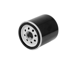 products/100/005/868/36/Alyvos filtras KN KN-174B_1.jpg