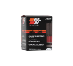 products/100/005/868/36/Alyvos filtras KN KN-174B_2.jpg