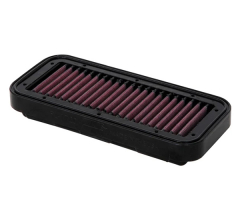 products/100/005/868/52/Oro filtras KN PL-1720 Indian Motorcycle.jpg