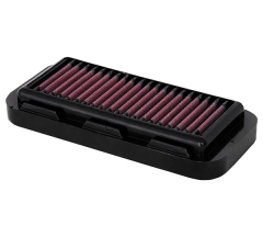 products/100/005/868/52/Oro filtras KN PL-1720 Indian Motorcycle_1.jpg