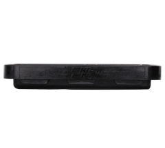 products/100/005/868/52/Oro filtras KN PL-1720 Indian Motorcycle_2.jpg