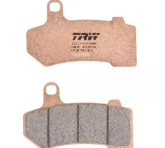 products/100/005/869/16/Stabdziu kaladeles trinkeles TRW MCB781SV.jpg