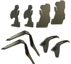 products/100/005/871/38/Kimpex platinti sparnai Can-AM Renegade 500 ir 800 2007-2013.jpg