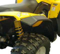 products/100/005/871/38/Kimpex platinti sparnai Can-AM Renegade 500 ir 800 2007-2013_1.jpg