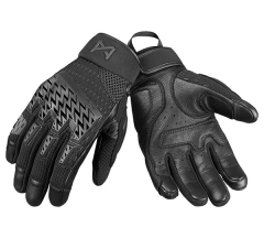 products/100/005/871/42/Pirstines Pando VIDAR Juodos.jpg