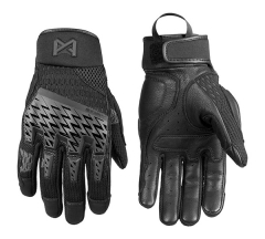 products/100/005/871/42/Pirstines Pando VIDAR Juodos_1.jpg