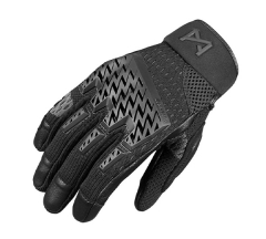 products/100/005/871/42/Pirstines Pando VIDAR Juodos_2.jpg