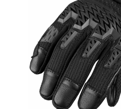 products/100/005/871/42/Pirstines Pando VIDAR Juodos_4.jpg