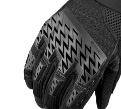 products/100/005/871/42/Pirstines Pando VIDAR Juodos_5.jpg