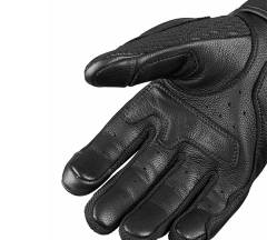 products/100/005/871/42/Pirstines Pando VIDAR Juodos_6.jpg