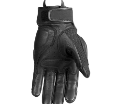 products/100/005/871/42/Pirstines Pando VIDAR Juodos_7.jpg