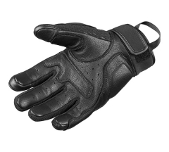 products/100/005/871/42/Pirstines Pando VIDAR Juodos_8.jpg