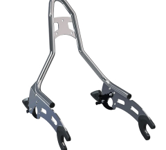 products/100/005/871/52/Greito nuemimo keleivio atloso remas Indian Chief 2884632-156 Chrominis.jpg