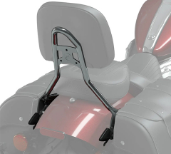 products/100/005/871/52/Greito nuemimo keleivio atloso remas Indian Chief 2884632-156 Chrominis_1.jpg