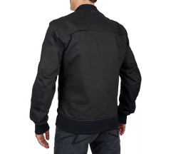 products/100/005/871/92/Striuke Pando VENTURA BLACK_1.jpg