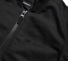 products/100/005/871/92/Striuke Pando VENTURA BLACK_2.jpg