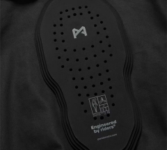 products/100/005/871/92/Striuke Pando VENTURA BLACK_3.jpg