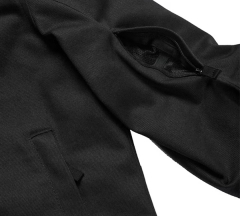 products/100/005/871/92/Striuke Pando VENTURA BLACK_4.jpg