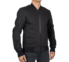 products/100/005/871/92/Striuke Pando VENTURA BLACK_main.jpg