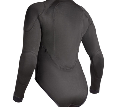 products/100/005/872/12/Apsauginiai marskineliai moterims Pando SHELL WW BLACK 02_1.jpg