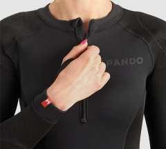 products/100/005/872/12/Apsauginiai marskineliai moterims Pando SHELL WW BLACK 02_2.jpg