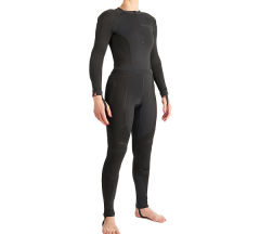 products/100/005/872/12/Apsauginiai marskineliai moterims Pando SHELL WW BLACK 02_4.jpg